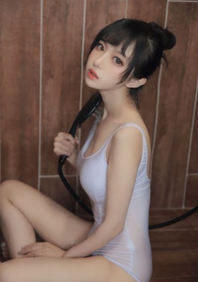 人生大事在线观看完整版_DVD高清在线观看