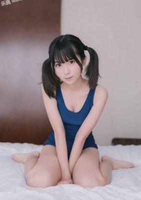 夜间飞行 电影_4K完整在线观看