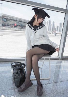 这份恋情望你察觉在线观看_720免费在线观看