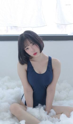 狐妖小红娘南国篇_BD英语BD在线观看