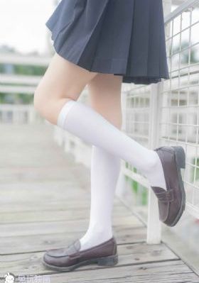 三年大片大全免费观看国语版_1080P免费观看超清