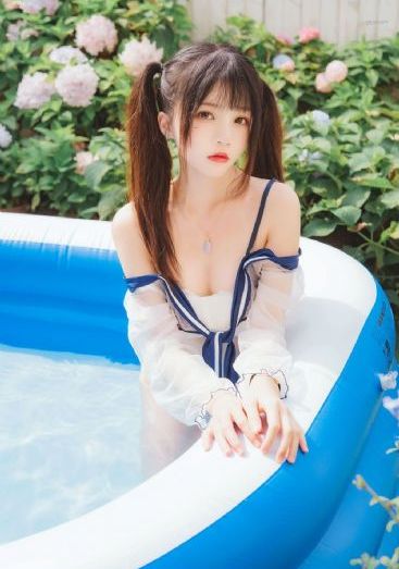 花蝴蝶免费看_全集高清在线观看
