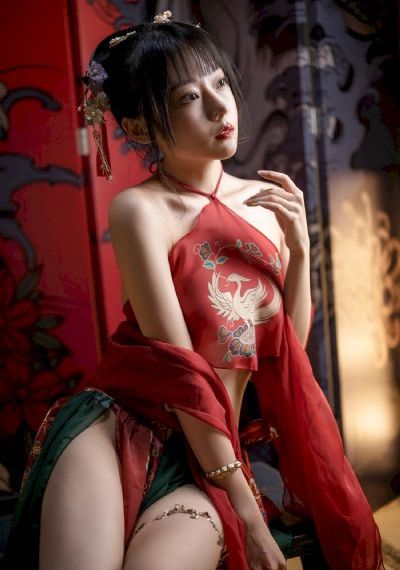 美丽的空姐_BD韩语超清免费观看