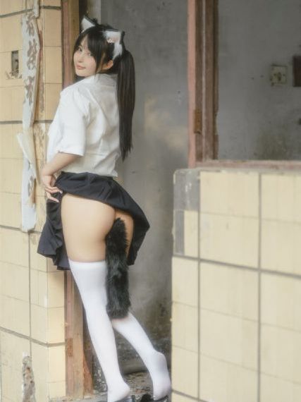 野外性满足hd_蓝光免费在线播放