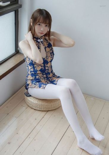 韩国电影女儿的朋友3_4K免费观看超清