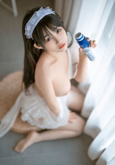 啊…嗯…啊_蓝光电视剧在线观看