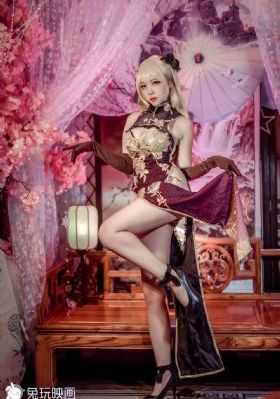 假面骑士时王免费观看全部中文版_1080P高清完整版播放