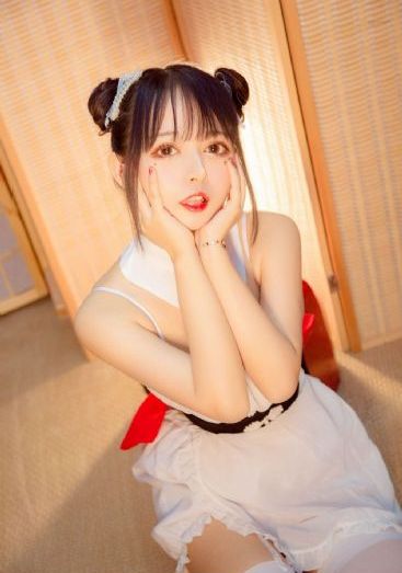 异界少女召唤术第二季动漫完整版_HD超清在线观看