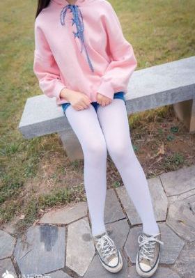 红杏出墙记电影在线看_1080神马在线观看
