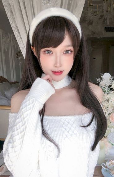 万有引力在线观看_720电影在线观看