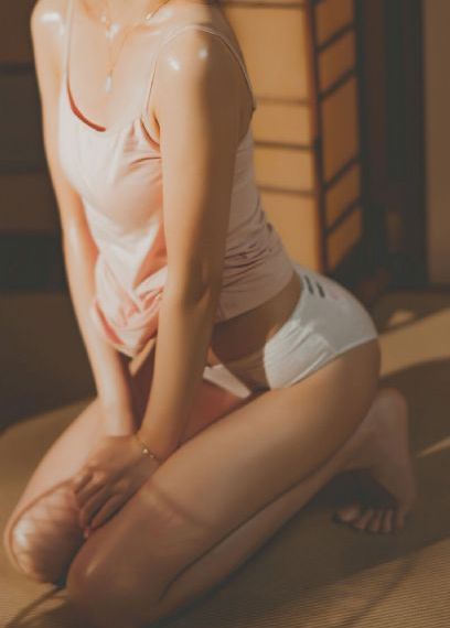 女同片在线观看_中英字幕1080