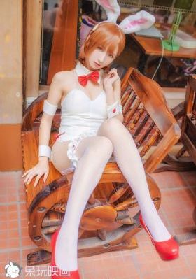 我的卡路里男孩 电视剧免费观看_高清免费高清观看