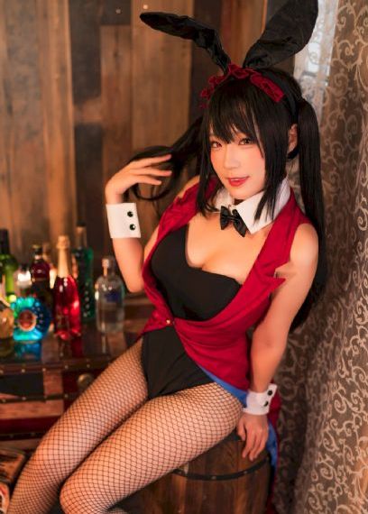 冰剑的魔术师_国语配音超清