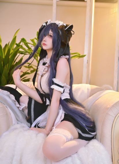 飘雪在线观看高清中文版_BD韩语免费高清观看