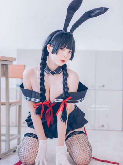 香澄遥_1080高清在线