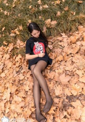 爱情岛论坛影院_剧情片在线观看