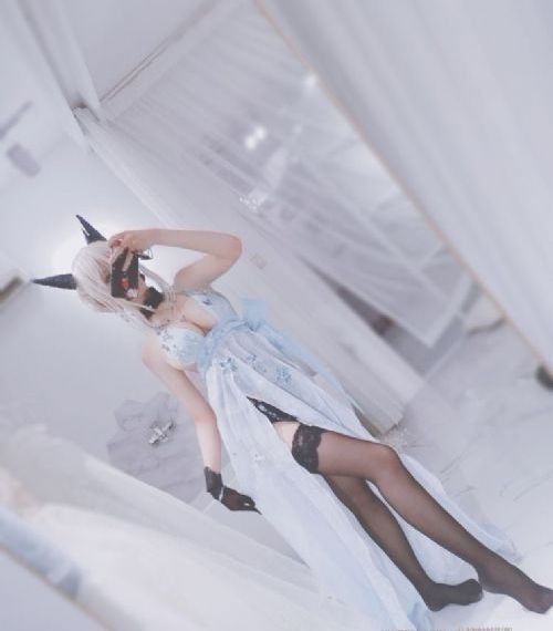 梦想成为美少女战士_老版国语字幕