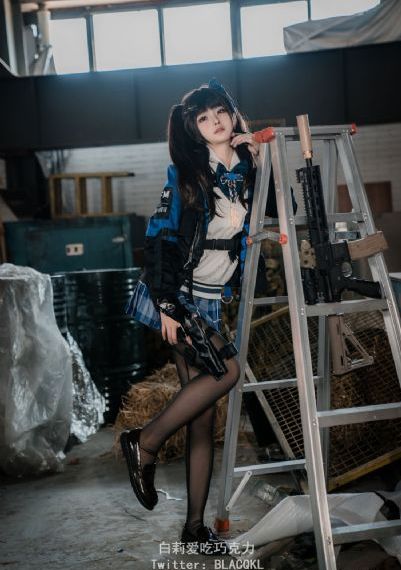 当维修工的日子 第二部_1080电视剧在线观看