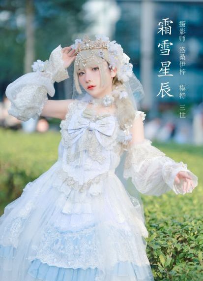 色即是空4韩国未删减版_DVD手机免费观看完整
