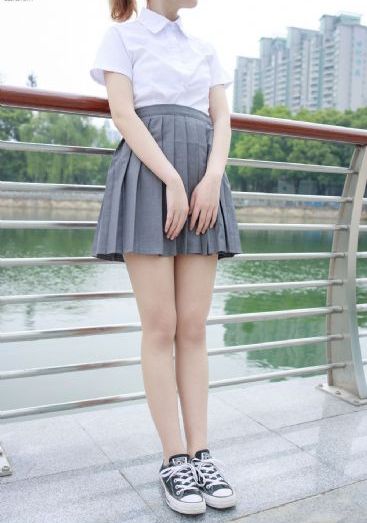 诱惑我的邻家姐姐_BD英语超清在线观看