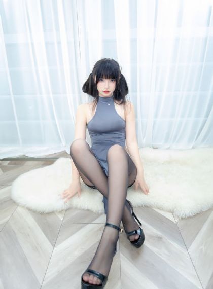 张柏芝陈冠希32分钟 下载_720高清在线