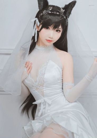 伦理在线2019_日本成人在线