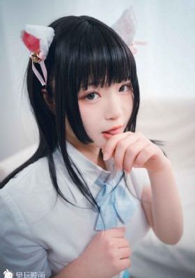 长发公主电影_1080PBD在线观看