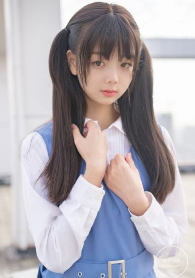 赫默尔_1080P免费观看