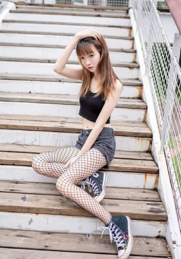 潘甜甜七夕免费观看星光_DVDHD在线观看