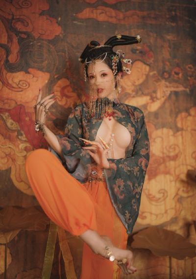 亲爱的老师3_免费高清日本成人在线