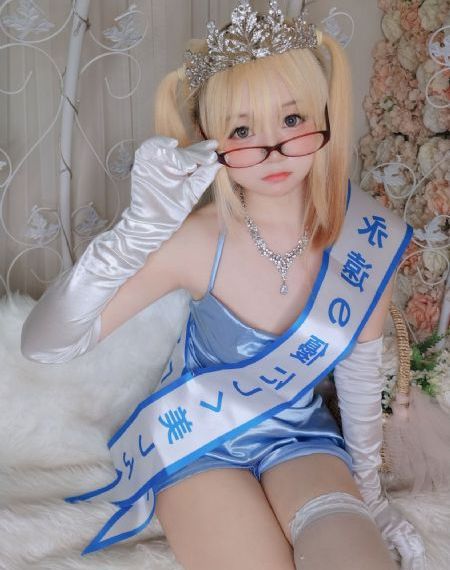 哈利波特4免费观看_BD英语BD在线观看