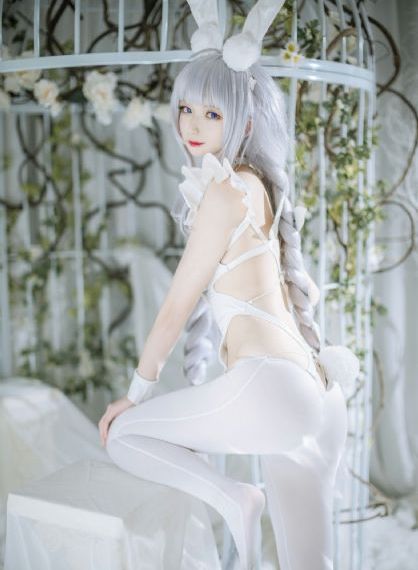 朝云散电视剧免费观看完整版_BD韩语动漫免费观看