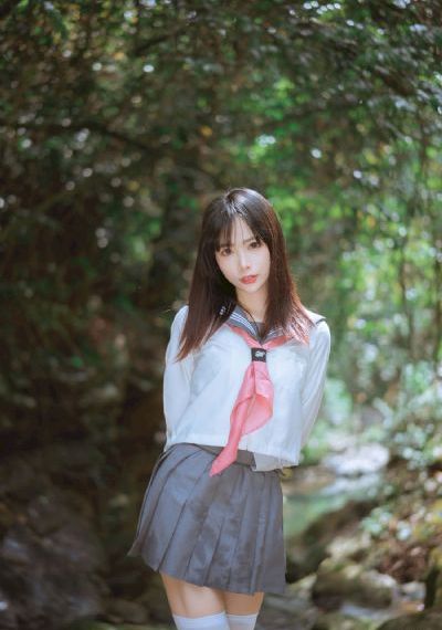 小团圆电视剧_1080P电影免费在线