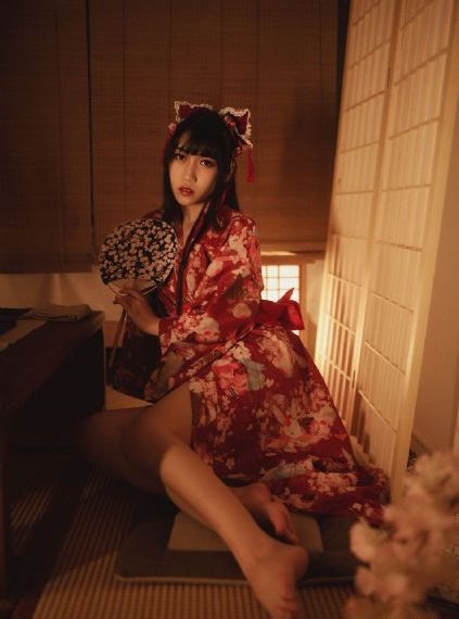 深流电视剧42集免费_DVD电影全集观看