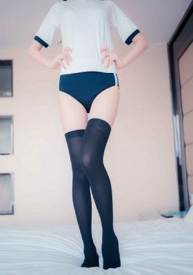 4虎网址_1080免费播放