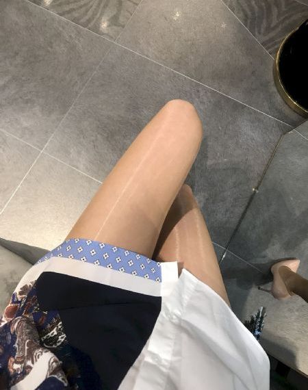 恋爱方程式动漫免费_BD国语免费播放