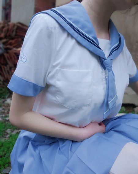 武十郎电视剧在线观看_4K高清在线观看