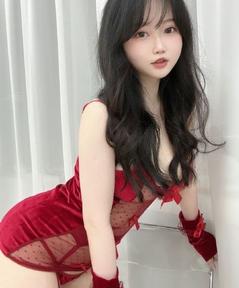 不能没有家电视剧全集免费观看_在线播放高清