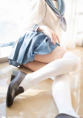 别放精神线_高清完整版免费全集免费观看