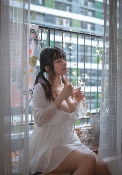 艳母动漫手机在线观看_1080P视频大全