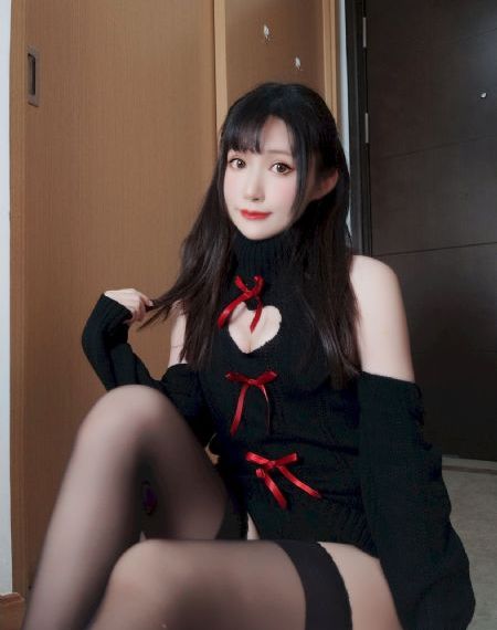 我的美丽女邻居3未删减_BD国语日韩免费观看