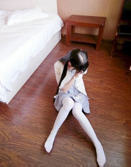 八仙饭店之叉烧包子_1080免费电视剧