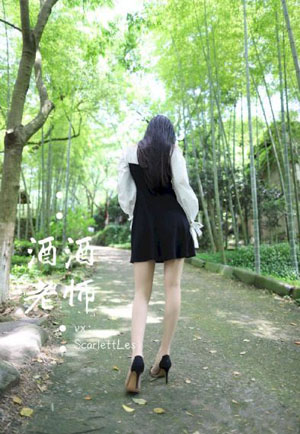 《女教师》佐山爱_720电视剧在线观看