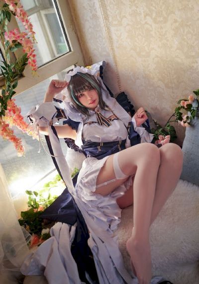 美景之屋2_BD在线观看视频