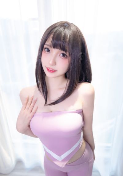 荒野求生第六季_BD日韩电影在线