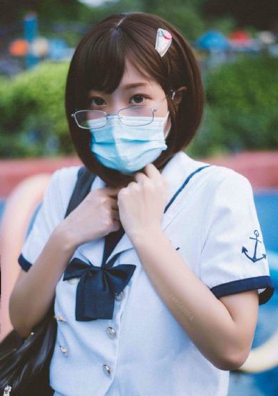 超级翁婿 电视剧_BD韩语电视剧在线观看