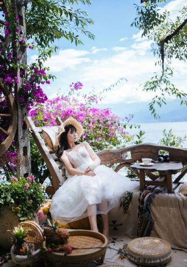 机关枪少女_BD韩语手机免费观看