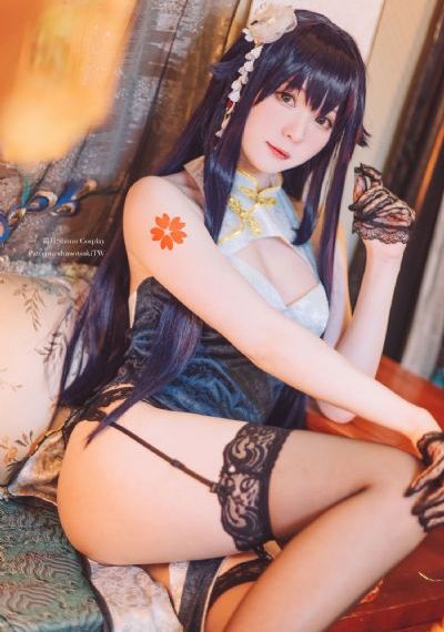 青城十二楼房免费全部_BD韩语手机免费观看