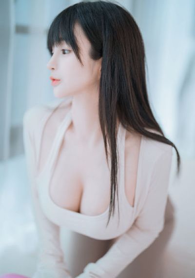 致亲爱的你_剧情片BD在线观看