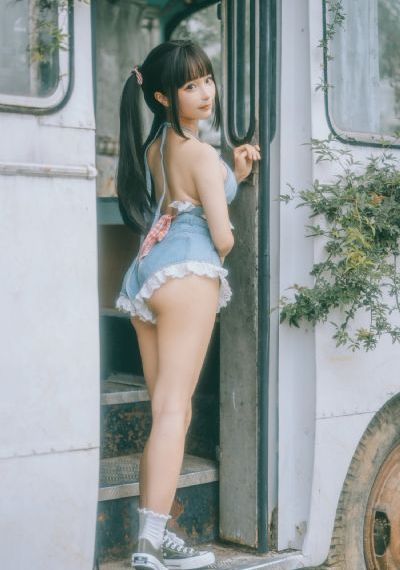 连续剧错伏_1080P高清电影在线